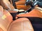 2021 Jeep Grand Cherokee L Summit Reserve