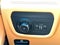 2021 Jeep Grand Cherokee L Summit Reserve