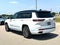 2021 Jeep Grand Cherokee L Summit Reserve