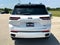 2021 Jeep Grand Cherokee L Summit Reserve