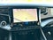 2023 Jeep Grand Wagoneer Series III Obsidian
