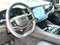 2023 Jeep Grand Wagoneer Series III Obsidian