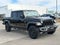 2023 Jeep Gladiator Sport 4x4