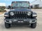 2023 Jeep Gladiator Sport 4x4