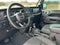 2023 Jeep Gladiator Sport 4x4