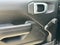 2023 Jeep Gladiator Sport 4x4