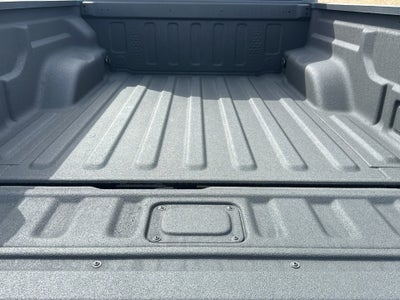 2023 Jeep Gladiator Sport 4x4