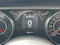 2023 Jeep Gladiator Sport 4x4