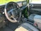 2025 Jeep Gladiator Mojave X