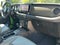 2025 Jeep Gladiator Mojave X