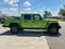 2025 Jeep Gladiator Mojave X