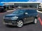 2024 Ford Expedition King Ranch