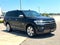 2024 Ford Expedition King Ranch