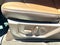 2024 Ford Expedition King Ranch