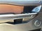 2024 Ford Expedition King Ranch