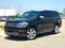 2024 Ford Expedition King Ranch