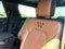 2024 Ford Expedition King Ranch