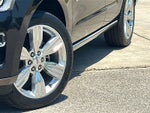 2024 Ford Expedition King Ranch