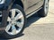 2024 Ford Expedition King Ranch