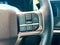 2024 Ford Expedition King Ranch