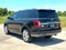 2024 Ford Expedition King Ranch