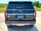 2024 Ford Expedition King Ranch