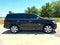 2024 Ford Expedition King Ranch