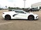2026 Chevrolet Corvette 1LT