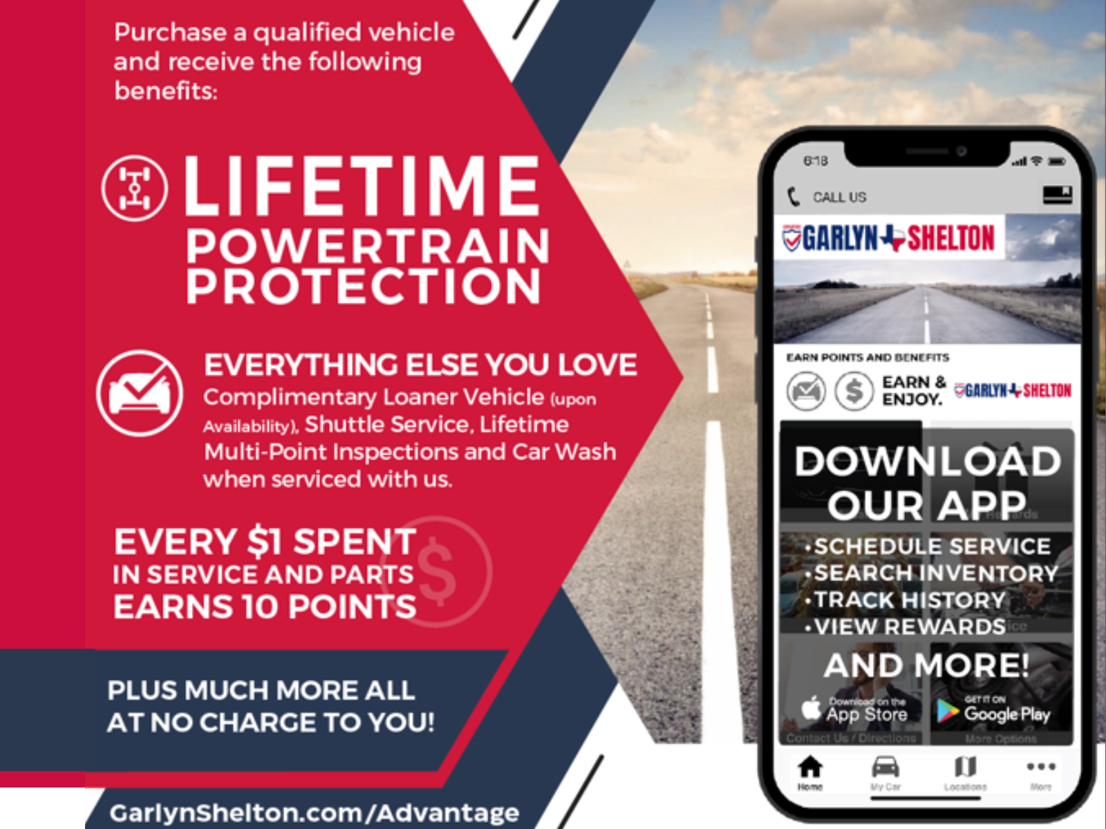 2023 Chevrolet Corvette 3LT