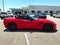 2016 Chevrolet Corvette Z51 2LT