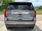 2022 GMC Yukon 2WD SLT