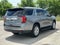 2022 GMC Yukon 2WD SLT