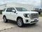 2022 GMC Yukon Denali Denali