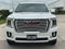 2022 GMC Yukon Denali Denali