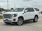 2022 GMC Yukon Denali Denali
