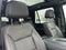 2022 GMC Yukon Denali Denali