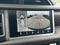 2022 GMC Yukon Denali Denali