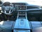 2024 GMC Yukon Denali Denali