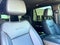 2024 GMC Yukon Denali Denali