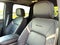 2024 GMC Canyon 4WD Denali