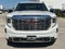 2024 GMC Sierra 1500 4WD Crew Cab Short Box Denali