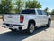 2024 GMC Sierra 1500 4WD Crew Cab Short Box Denali