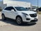 2020 Cadillac XT5 FWD Premium Luxury