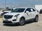 2020 Cadillac XT5 FWD Premium Luxury
