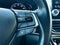 2021 Honda Accord Sport SE