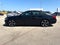 2021 Honda Accord Sport SE