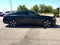 2021 Honda Accord Sport SE