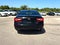 2021 Honda Accord Sport SE