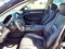 2021 Honda Accord Sport SE
