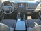 2023 Nissan Frontier Crew Cab SV 4x2